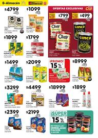 Catálogo Diarco semana 26 Página 8