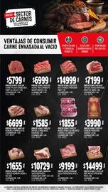 Catálogo Supermercados Yaguar semana 26 Página 8