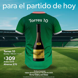 Catálogo Sam's Club Página 2