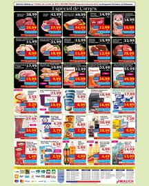Catálogo Mialich Supermercados Página 2
