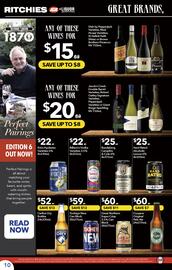 Ritchies catalogue week 26 Page 10