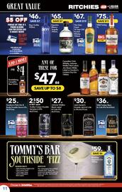 Ritchies catalogue week 26 Page 11