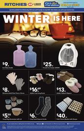 Ritchies catalogue week 26 Page 12