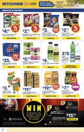 Ritchies catalogue week 26 Page 2