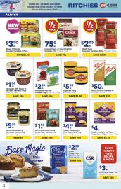 Ritchies catalogue week 26 Page 3