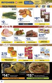 Ritchies catalogue week 26 Page 4