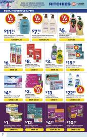 Ritchies catalogue week 26 Page 7