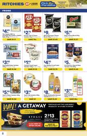 Ritchies catalogue week 26 Page 8