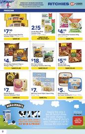 Ritchies catalogue week 26 Page 9