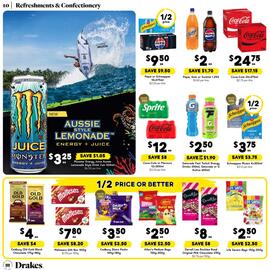 Drakes catalogue week 26 Page 10