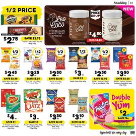 Drakes catalogue week 26 Page 11