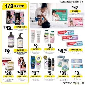 Drakes catalogue week 26 Page 15