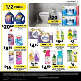 Drakes catalogue week 26 Page 17