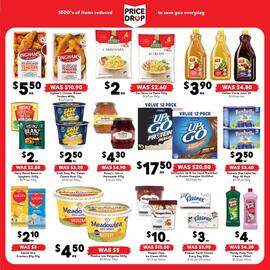 Drakes catalogue week 26 Page 19