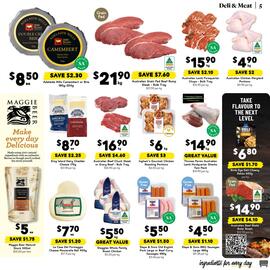 Drakes catalogue week 26 Page 5
