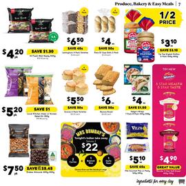 Drakes catalogue week 26 Page 7