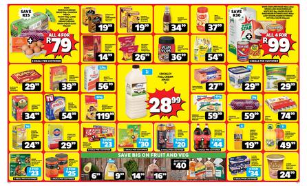 Usave catalogue Page 2