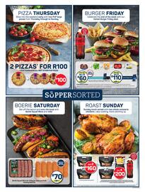 Pick n Pay Hypermarket catalogue Page 15
