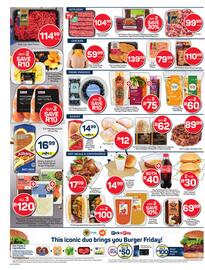 Pick n Pay Hypermarket catalogue Page 2