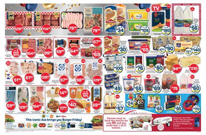 Pick n Pay Hypermarket catalogue Page 2