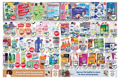 Pick n Pay Hypermarket catalogue Page 6