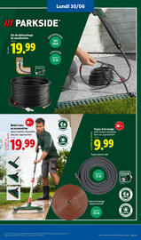 Catalogue Lidl semaine 26 page 65