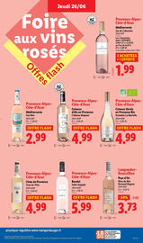 Catalogue Lidl semaine 26 page 27