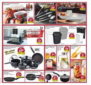 Sushi Shop flyer week 26 Page 7
