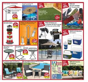 Sushi Shop flyer week 26 Page 9