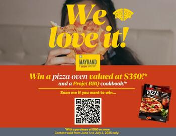 Mayrand flyer week 26 Page 7