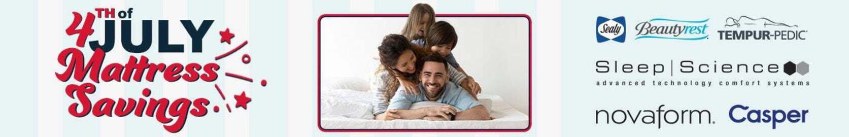 Costco Weekly Ad Page 1