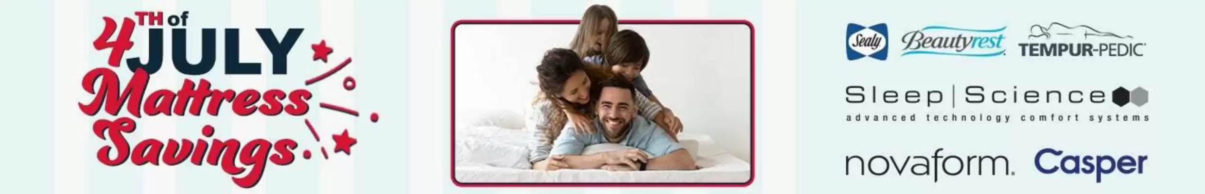 Costco Weekly Ad (valid until 23-07)