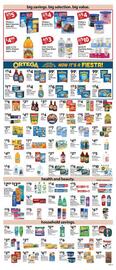 Associated Weekly Ad week 26 Page 2