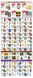Associated Weekly Ad week 26 Page 3