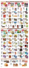 Associated Weekly Ad week 26 Page 4