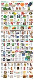 Associated Weekly Ad week 26 Page 5