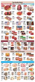 Associated Weekly Ad week 26 Page 6