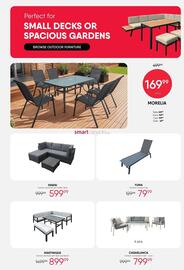 Meubles RD flyer week 26 Page 7