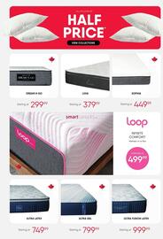 Meubles RD flyer week 26 Page 8