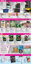 Valu Home Centers Weekly Ad week 26 Page 3