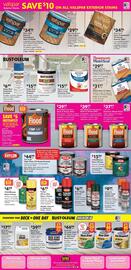 Valu Home Centers Weekly Ad week 26 Page 4