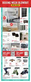 The Brick flyer Page 13