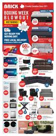 The Brick flyer Page 3