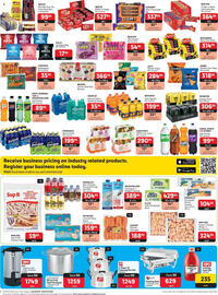 Makro catalogue Page 2