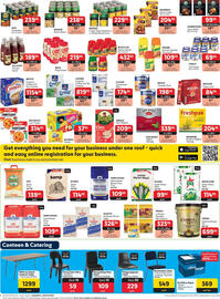 Makro catalogue Page 3