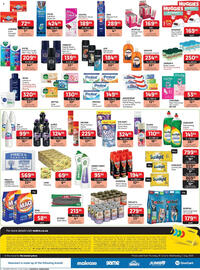 Makro catalogue Page 4
