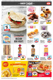 IGA catalogue week 26 Page 10