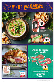 IGA catalogue week 26 Page 11
