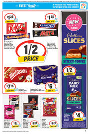 IGA catalogue week 26 Page 12