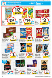 IGA catalogue week 26 Page 13